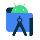 Android Studio 2025.1.1.13下载附安装教程