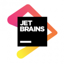 JetBrains 2025.3全家桶全套破解版下载附安装教程
