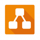 Draw.io 28.2.5软件下载附安装教程