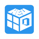 HEU KMS Activator 27.0.1激活工具下载附使用教程