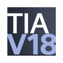 博途TIA Portal V18破解版下载附安装教程