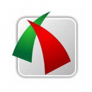 FSCapture 9.0绿色版下载附安装教程