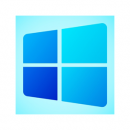 Windows11 22H2纯净版下载附系统安装激活教程