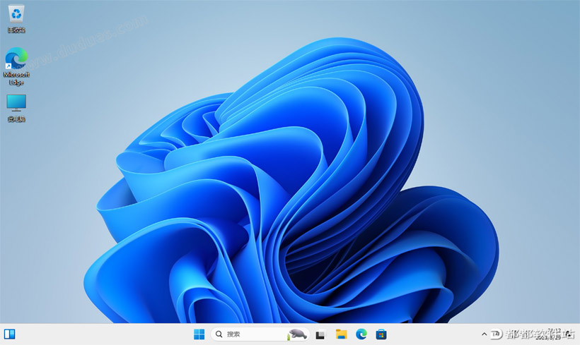 Windows11 22H2纯净版下载附系统安装激活教程