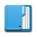 OCR文字识别软件下载附安装使用教程