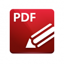 PDF-XChange Editor Plus 10.1破解版下载附安装教程