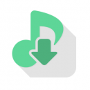 洛雪音乐lx-music v2.2.2绿色版下载附使用教程