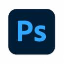 PS插件Delicious Retouch 5下载附安装教程