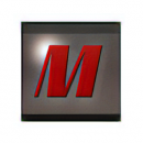 变声软件 For Win/安卓版