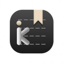 Koodo Reader 1.7.4阅读器下载附安装使用教程