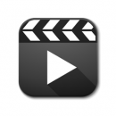 爱奇艺、腾讯、优酷视频格式转MP4及批量下载神器