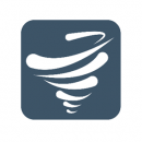 重复文件查找软件特别版