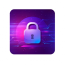 文件加密工具附使用教程