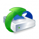 数据恢复工具附安装使用教程