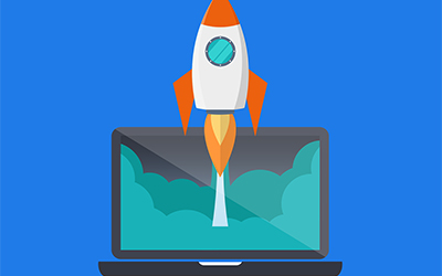 专题介绍 - 会员软件