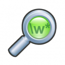 文件文档内容查找软件附使用教程