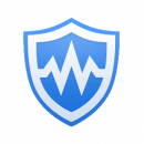 电脑系统清理优化神器附安装使用教程