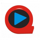 全网VIP影视免费看 For Win/安卓版