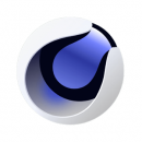 Cinema 4D 2024破解版下载附安装教程