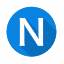 M3U8下载器及使用教程