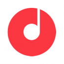 全网音乐免费听免费下载 For Win/安卓版