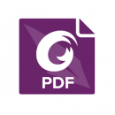 PDF阅读/编辑/转换/合并/拆分/多功能高级版