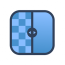 无损图像放大工具附使用教程