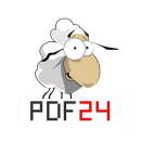 PDF24 v11.30.1下载附安装教程
