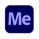 Media Encoder 2026破解版下载附安装教程