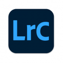 Lightroom Classic 2026 v15.0破解版下载附安装教程