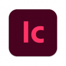 InCopy 2026破解版下载附安装教程