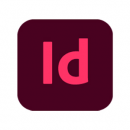 InDesign 2026破解版下载附安装教程