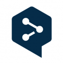 文件翻译工具支持PDF、Word、PPT、TXT文档