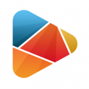 万能视频格式转换器特别版附安装教程