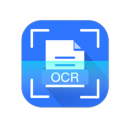 全能扫描王文字识别OCR拍照识别软件 For 安卓版