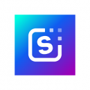 AI智能抠图Pro For 安卓特别版