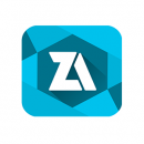 解压缩软件Pro For 安卓手机版