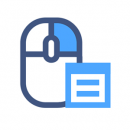 Windows 11 ClassicMenu v1.2下载附使用教程