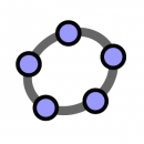 GeoGebra v6.0.810下载附安装使用教程