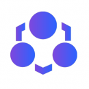 Windows超级管理器v9.45下载附使用教程