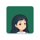 李跳跳 v2.2.0安卓版去广告软件