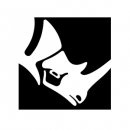 Rhino 7.16中文破解版下载附安装教程