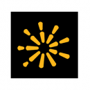 ANSYS Zemax OpticStudio 2024 R1破解版下载附安装教程