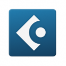 Cubase Pro 13.0.21破解版下载附安装教程