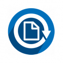 FileConverter v1.2.3中文版下载附安装使用教程