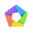 图章制作+PDF电子盖章下载附使用教程