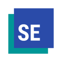 Solid Edge 2026破解版下载附安装教程