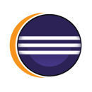 Eclipse 2024中文版下载附安装教程