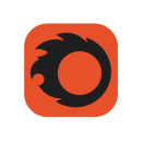 Corona 11.2 For 3dsMax中文破解版下载附安装教程