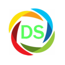 大圣直播录制工具v1.2下载附安装使用教程